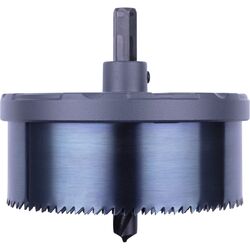 Set coroane Wolfcraft 2162000 Thumb