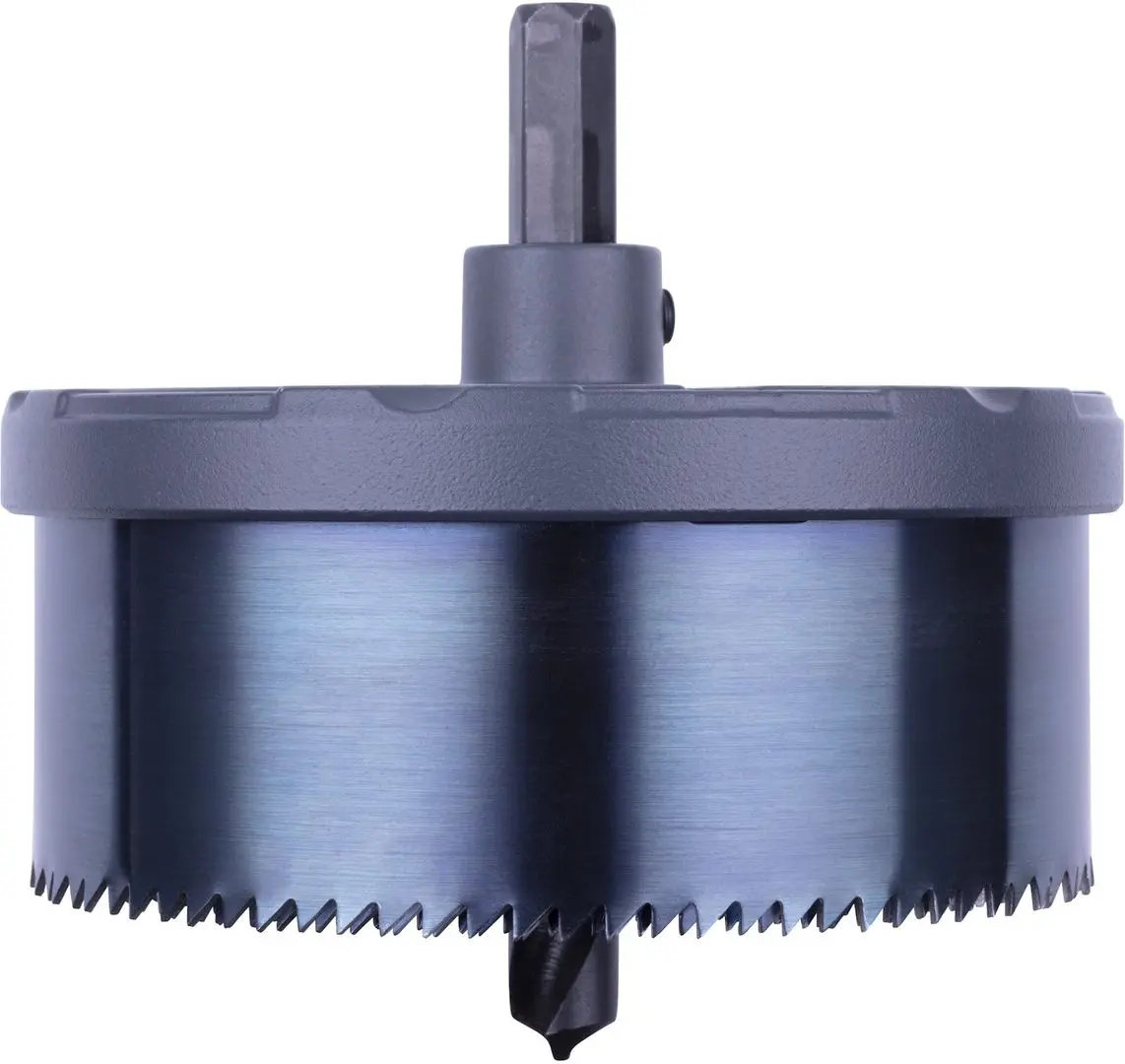 Set coroane Wolfcraft 2162000