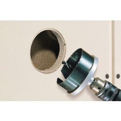 Set coroane Wolfcraft 2162000 Thumb