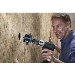 Set coroane Wolfcraft 2162000 Thumb