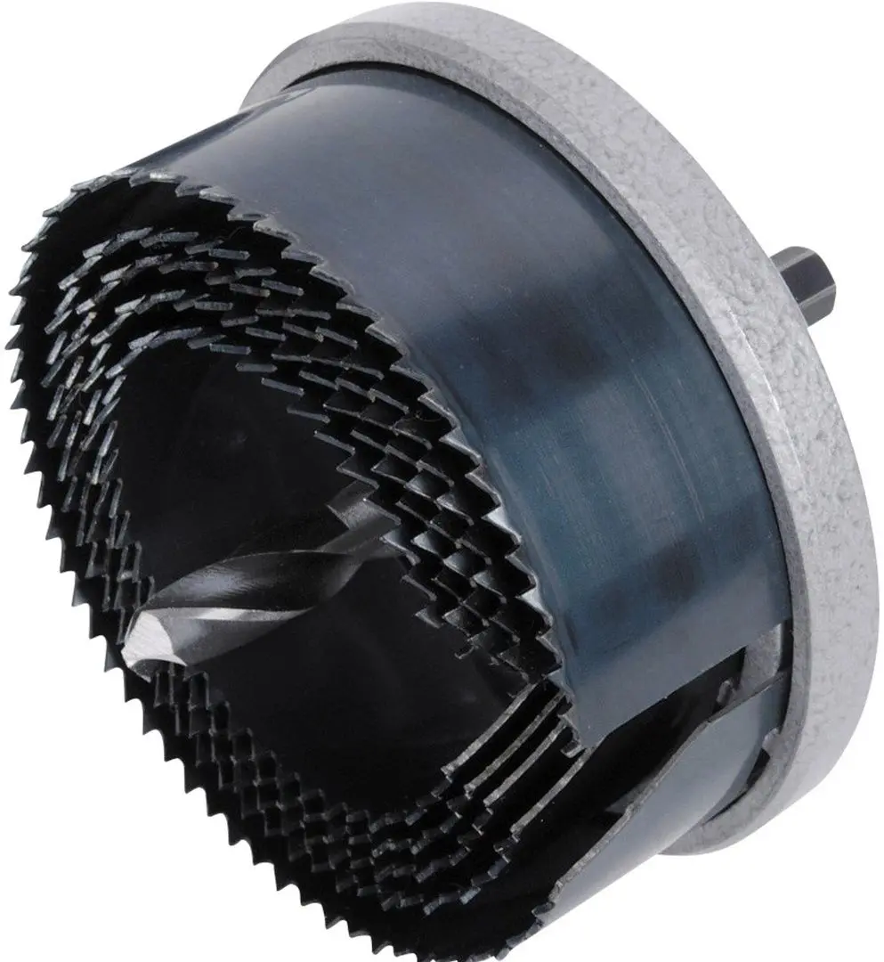 Set coroane Wolfcraft 2162000