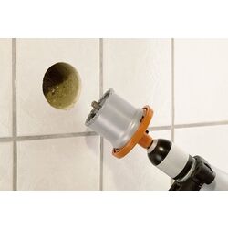 Набор коронок Wolfcraft 3464000 Thumb