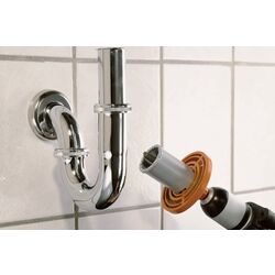 Набор коронок Wolfcraft 3464000 Thumb