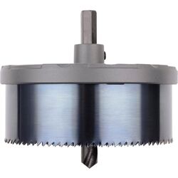 Набор коронок Wolfcraft 68-100mm 8918000 Thumb