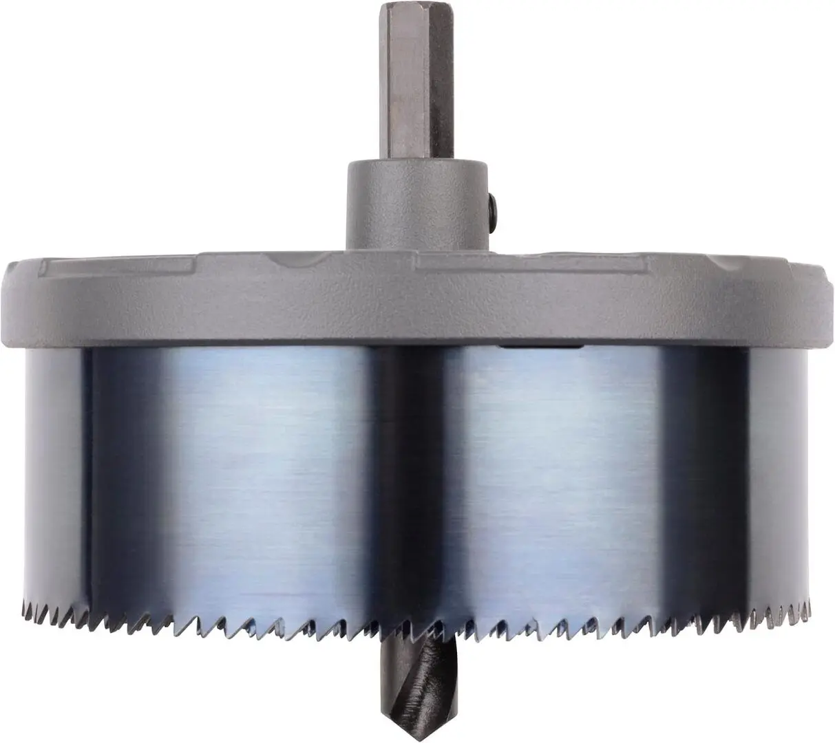 Набор коронок Wolfcraft 68-100mm 8918000