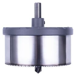 Ser carote Wolfcraft Professional 2155000 Thumb