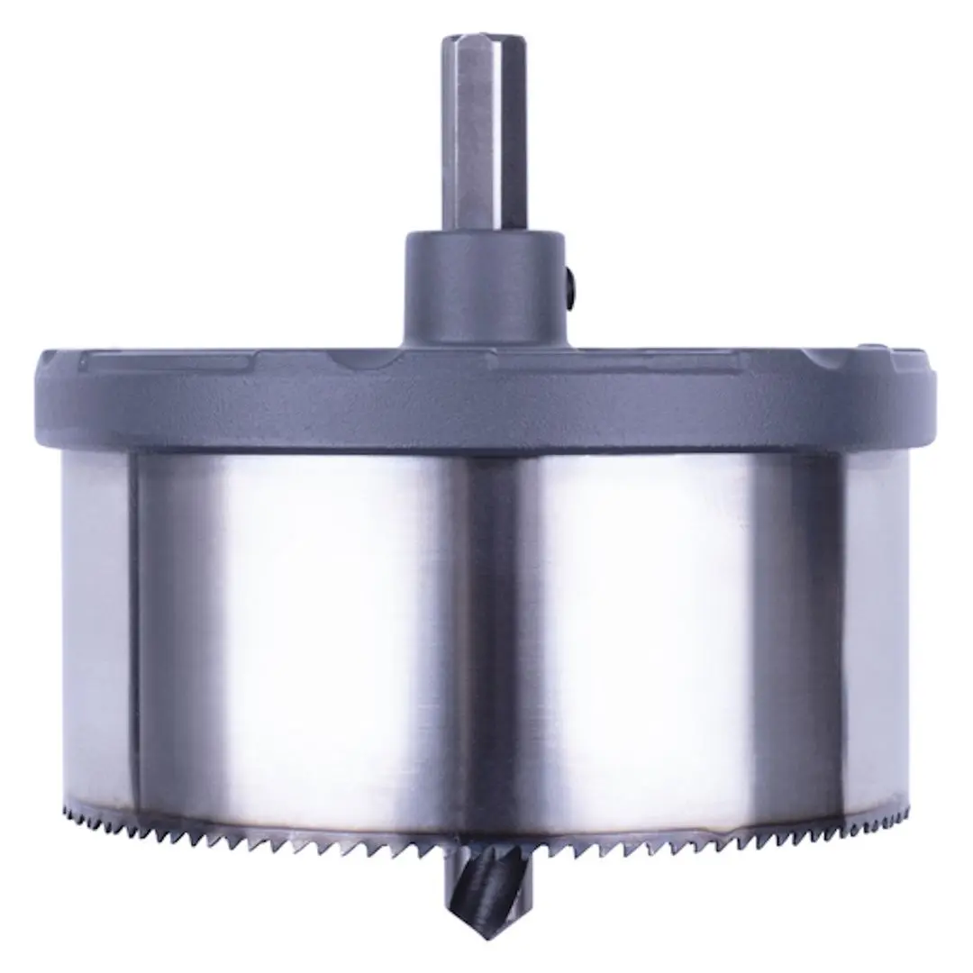 Ser carote Wolfcraft Professional 2155000