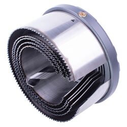 Ser carote Wolfcraft Professional 2155000