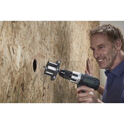 Ser carote Wolfcraft Professional 2155000 Thumb