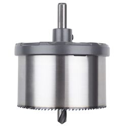 Ser carote Wolfcraft Professional 2220000 Thumb