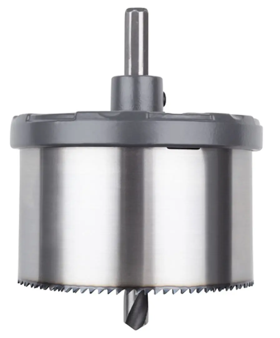 Ser carote Wolfcraft Professional 2220000 - 2