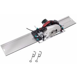 Sina de ghidare Wolfcraft FKS 115 Thumb