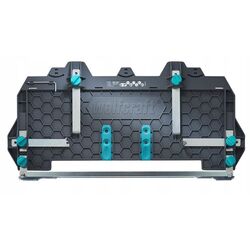 Sina de ghidare Wolfcraft FKS 145 Thumb