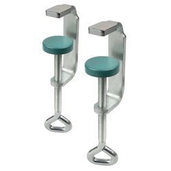 Sina de ghidare Wolfcraft FKS 145 Thumb