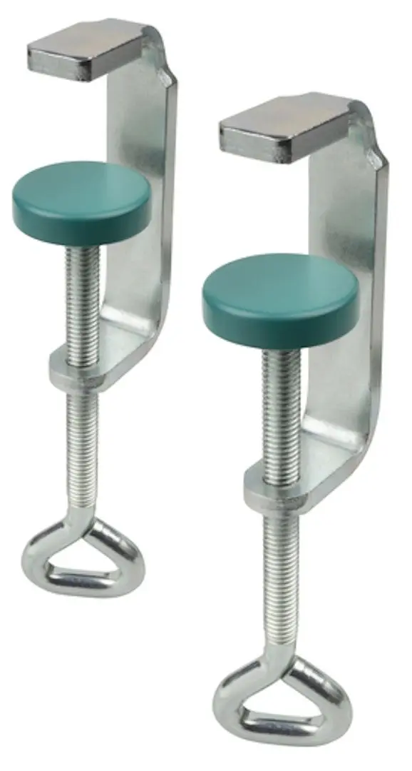 Sina de ghidare Wolfcraft FKS 145 - 4