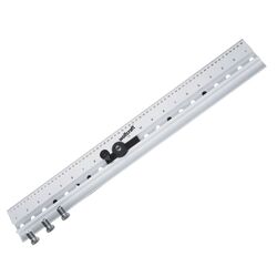 Dispozitiv de dibluire Wolfcraft 4650000 Thumb