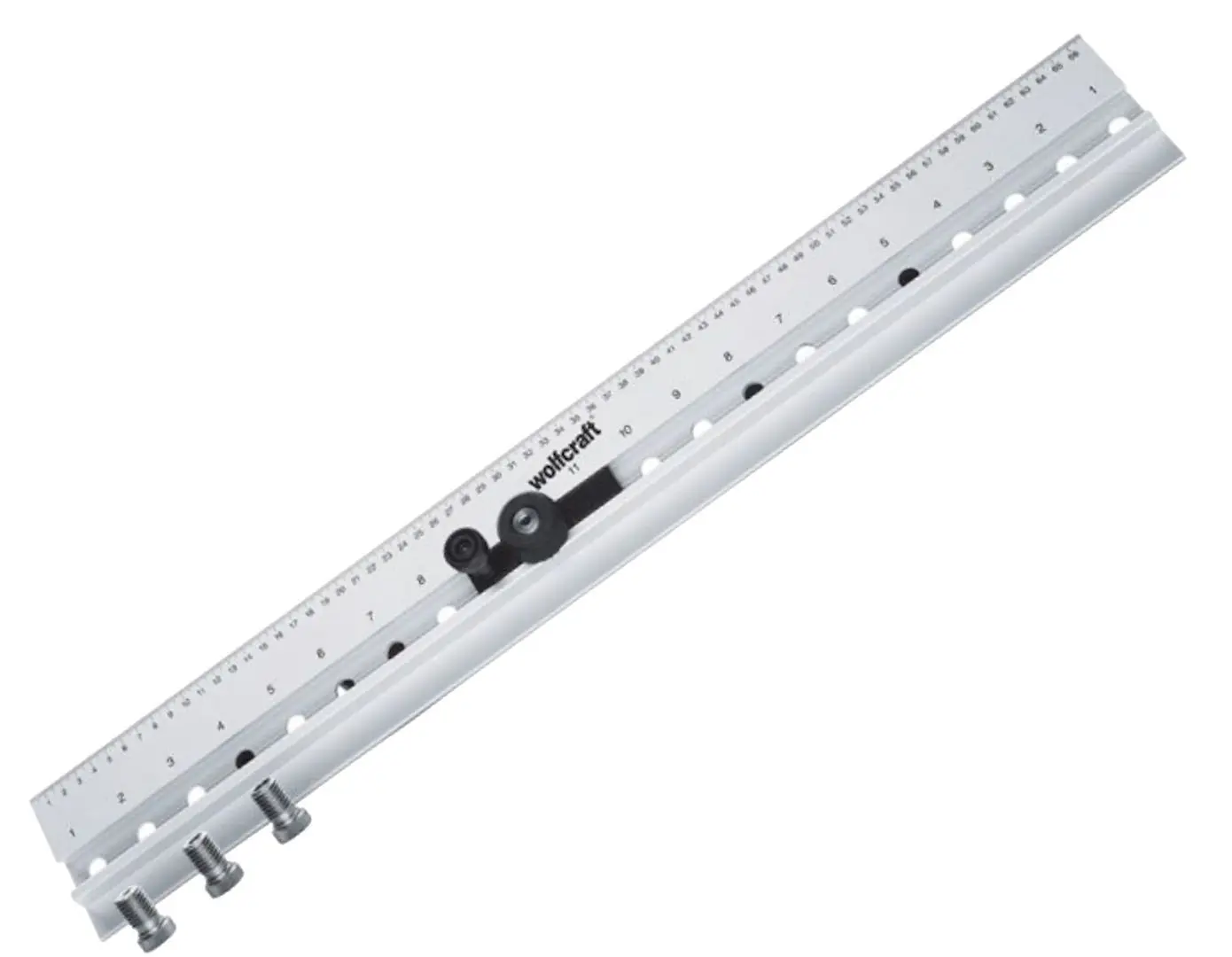 Dispozitiv de dibluire Wolfcraft 4650000