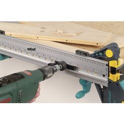 Dispozitiv de dibluire Wolfcraft 4650000 Thumb