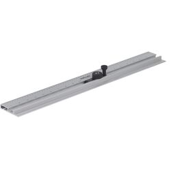 Dispozitiv de dibluire Wolfcraft 4650000