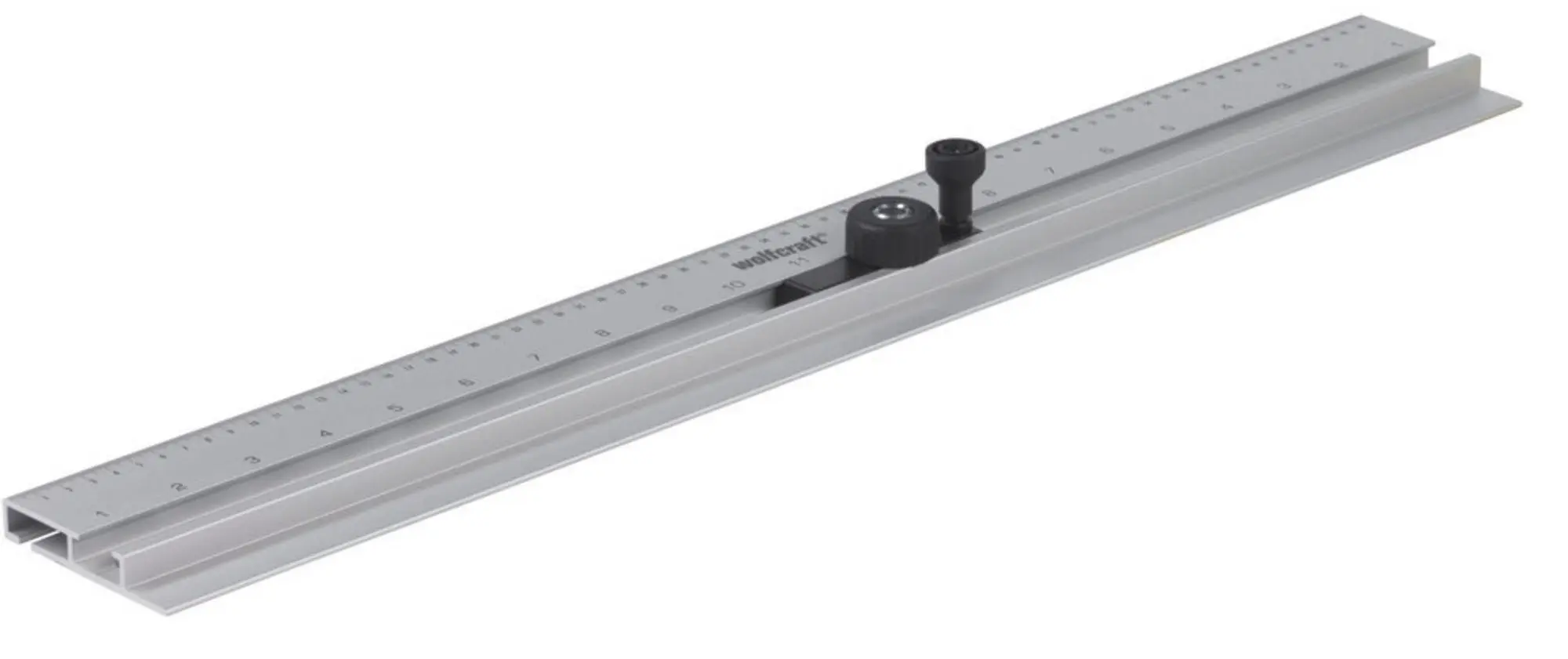 Dispozitiv de dibluire Wolfcraft 4650000