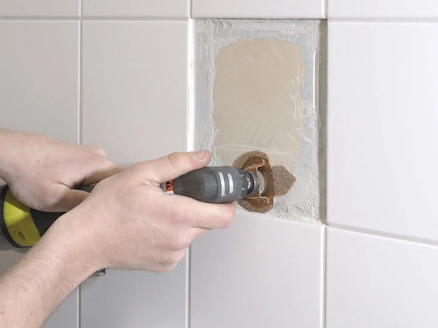 Piatra de slefuit Wolfcraft 3954000