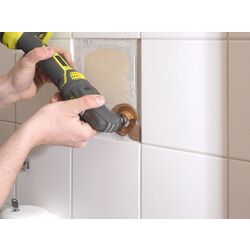 Piatra de slefuit Wolfcraft 3954000 Thumb