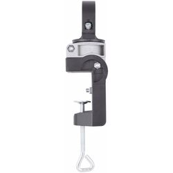 Suport pentru scule electrice Wolfcraft 4800000 Thumb