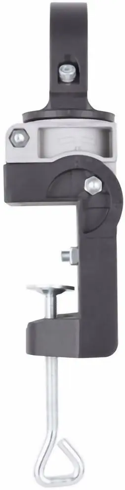 Suport pentru scule electrice Wolfcraft 4800000