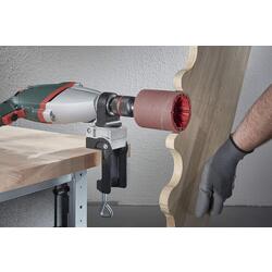 Suport pentru scule electrice Wolfcraft 4800000 Thumb