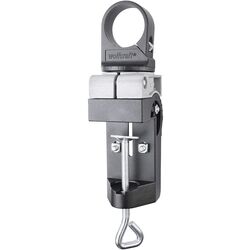 Suport pentru scule electrice Wolfcraft 4800000