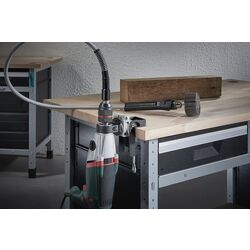 Suport pentru scule electrice Wolfcraft 4800000 Thumb