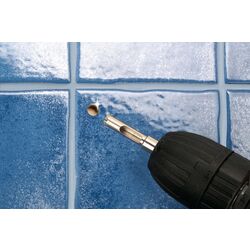 Burghiu diamantat Wolfcraft Ceramic 5916000 6mm Thumb