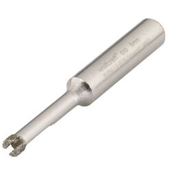 Burghiu diamantat Wolfcraft Ceramic 5917000 8mm