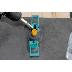 Burghiu diamantat Wolfcraft Ceramic 5917000 8mm Thumb