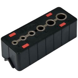 Accesoriu pentru gaurit Yato YT-39700 Thumb