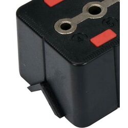 Accesoriu pentru gaurit Yato YT-39700 Thumb