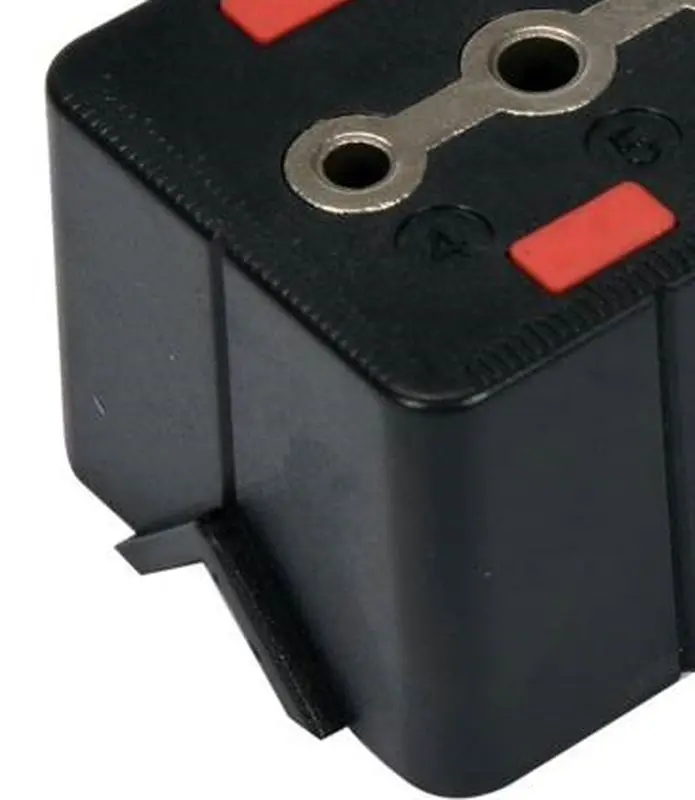 Accesoriu pentru gaurit Yato YT-39700