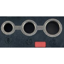 Accesoriu pentru gaurit Yato YT-39700 Thumb