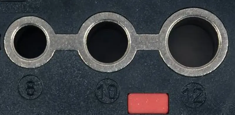 Accesoriu pentru gaurit Yato YT-39700