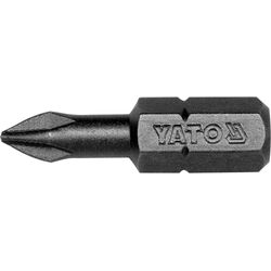 Набор бит Yato YT-7807 Thumb