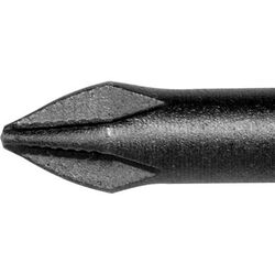 Набор бит Yato YT-7807 Thumb