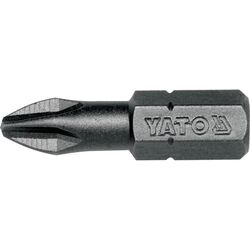 Набор бит Yato YT-7808 Thumb