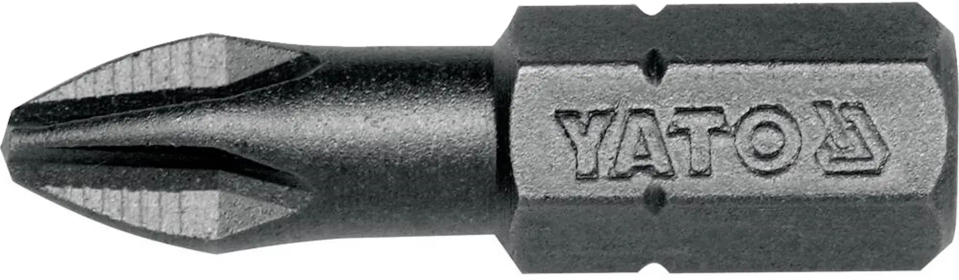 Набор бит Yato YT-7808 - 2