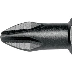 Набор бит Yato YT-7808 Thumb