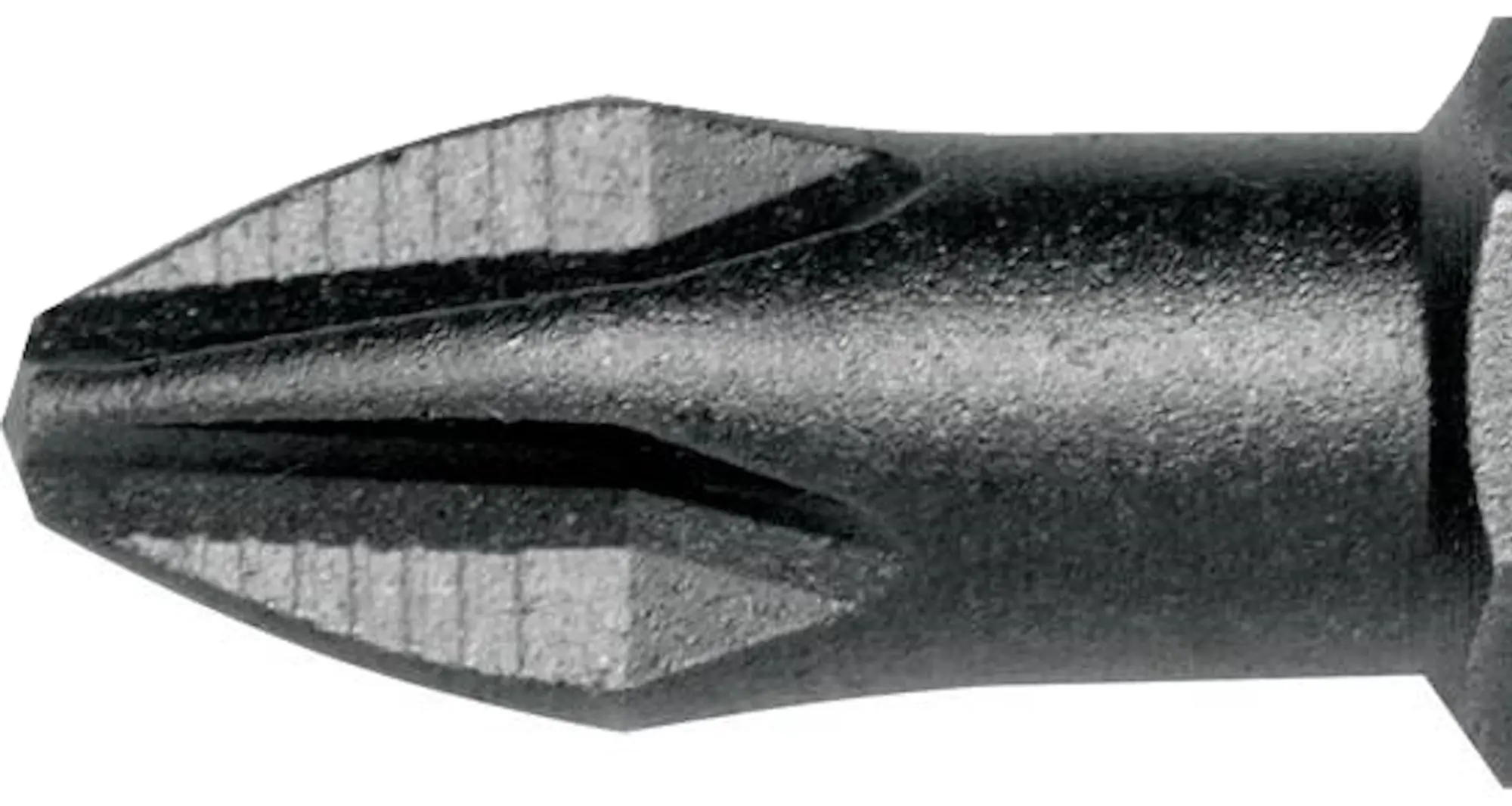 Набор бит Yato YT-7808 - 3
