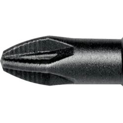 Набор бит Yato YT-7811 Thumb