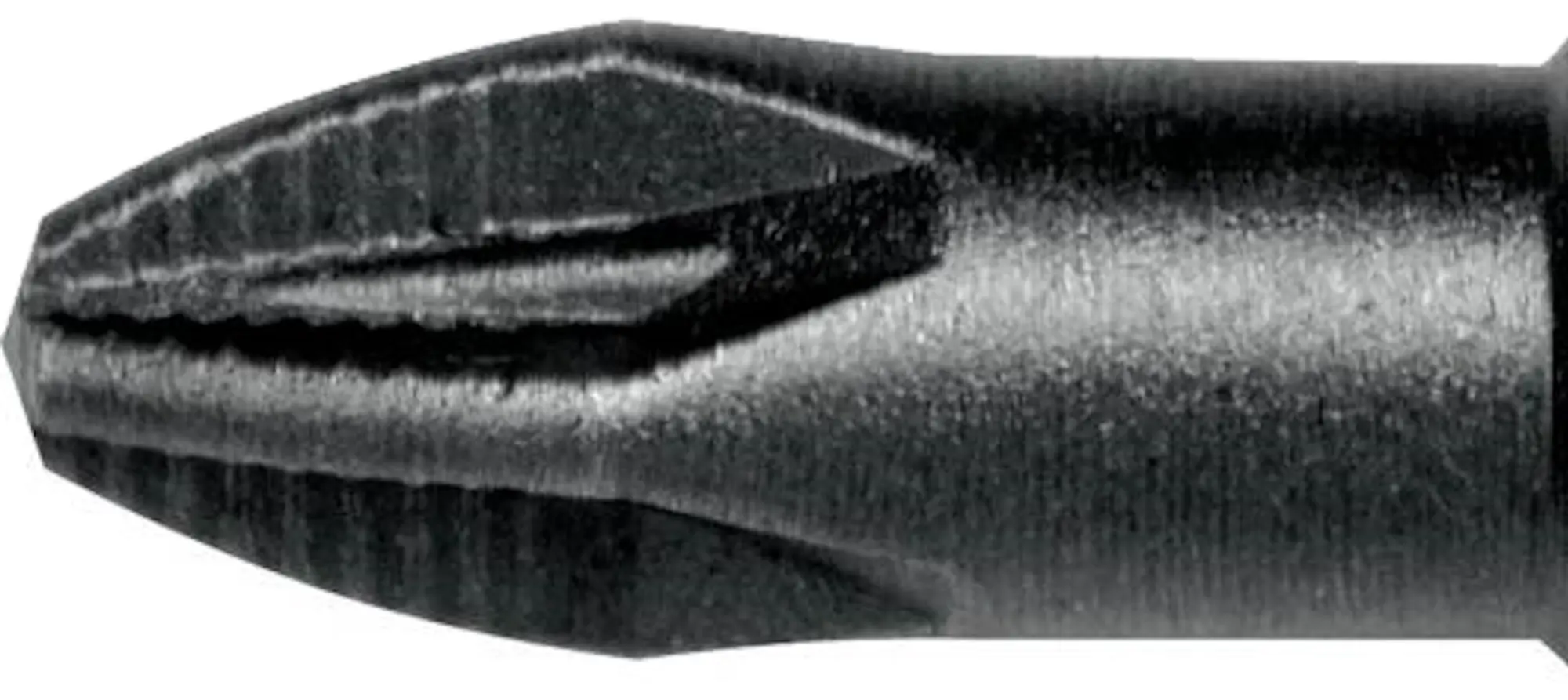 Набор бит Yato YT-7811