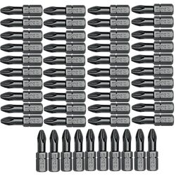 Set de biti Yato YT-7811