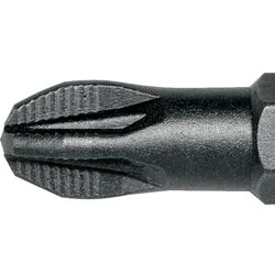 Set de biti Yato YT-7812 Thumb