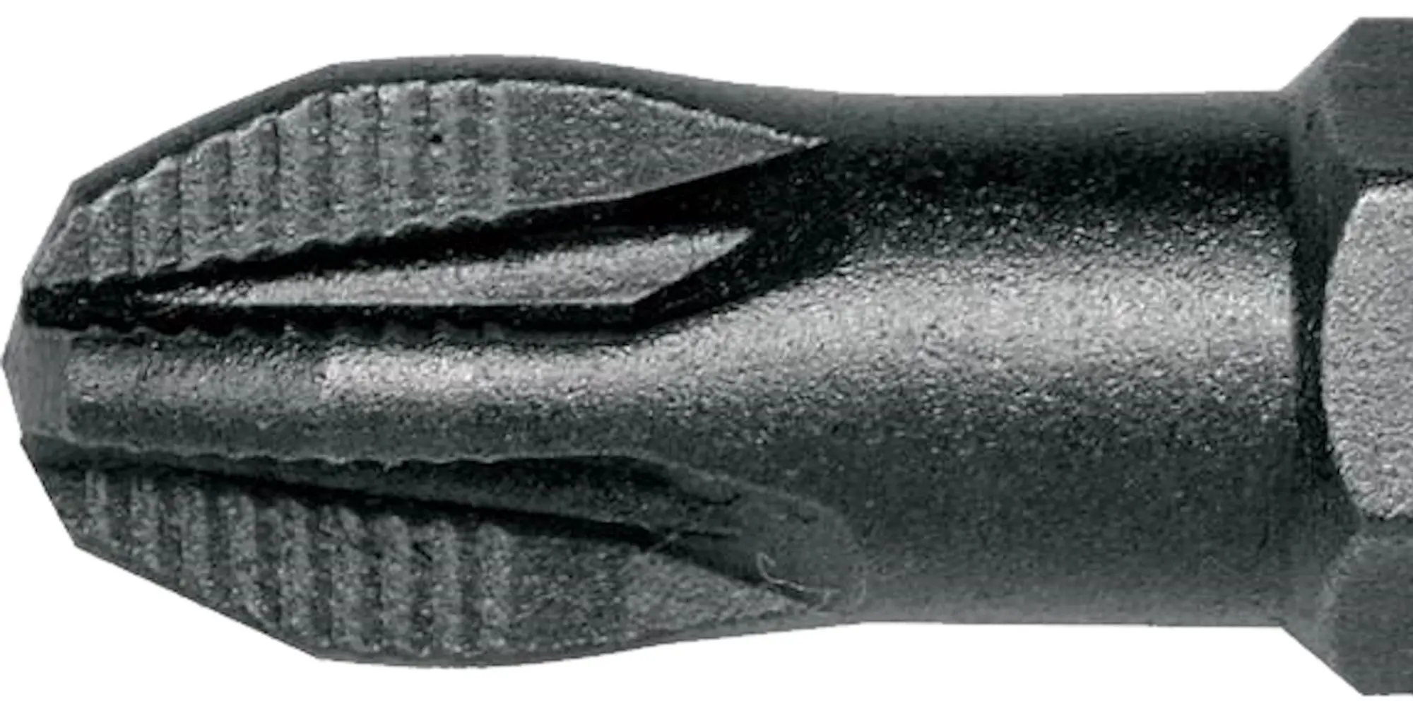 Set de biti Yato YT-7812